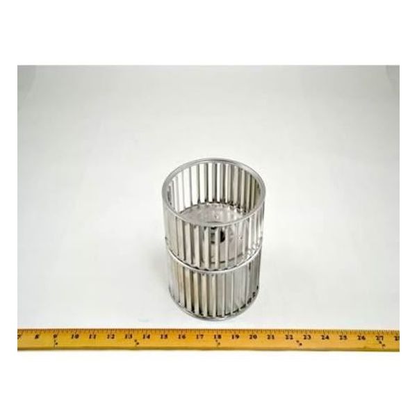 CARRIER Carrier LA22RA570 Furnace Blower Wheel