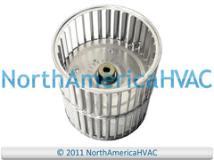 CARRIER Carrier LA22RA570 Furnace Blower Wheel