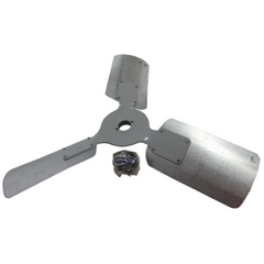 CARRIER Carrier LA680577 Fan Package