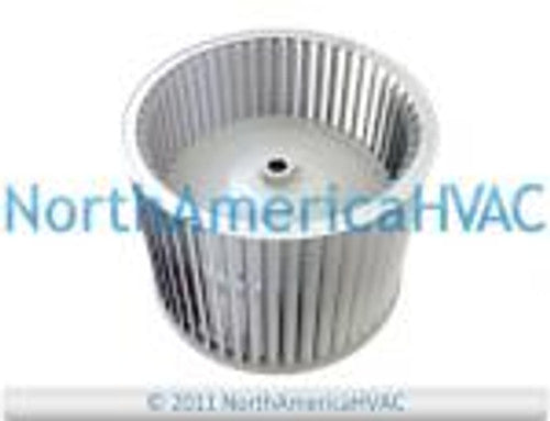 CARRIER CARRIER LA680023 Blower Wheel