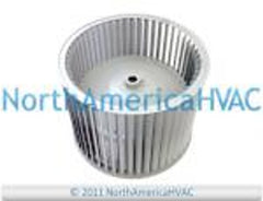 CARRIER CARRIER LA680023 Blower Wheel
