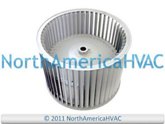CARRIER CARRIER LA680023 Blower Wheel