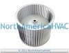 CARRIER CARRIER LA680023 Blower Wheel