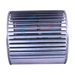 CARRIER Carrier LA22XC099 Blower Wheel