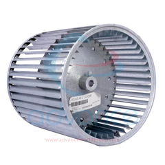 CARRIER Carrier LA22XC099 Blower Wheel