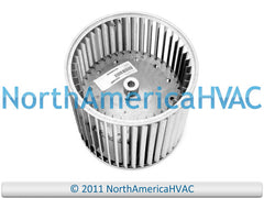 CARRIER Carrier LA22XC099 Blower Wheel
