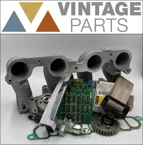 245864954.webp