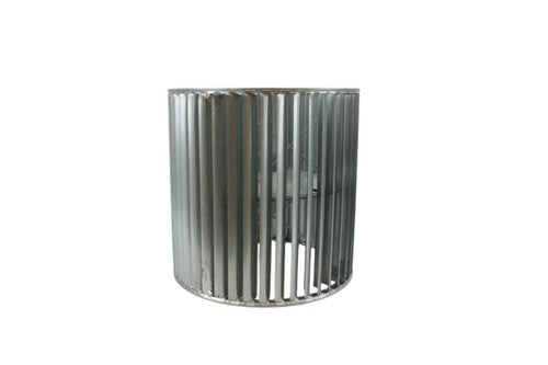 CARRIER CARRIER LA680584 Blower Wheel