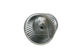 CARRIER CARRIER LA680584 Blower Wheel