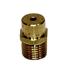 CARRIER Carrier LH32RF136 Orifice