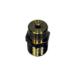 CARRIER Carrier LH32RF136 Orifice