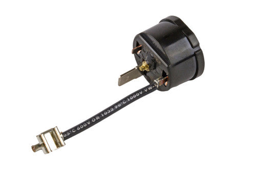 CARRIER Carrier MRA-5753-114 Compressor Overload