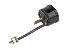 CARRIER Carrier MRA-5753-114 Compressor Overload