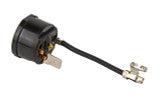 CARRIER Carrier MRA-5753-114 Compressor Overload
