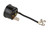 CARRIER Carrier MRA-5753-114 Compressor Overload