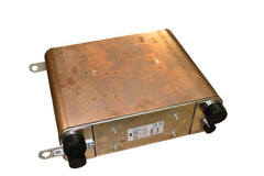 CARRIER Carrier LL01SZ075 Heat Exchanger