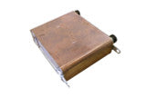 CARRIER Carrier LL01SZ075 Heat Exchanger