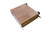 CARRIER Carrier LL01SZ075 Heat Exchanger