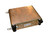 CARRIER Carrier LL01SZ075 Heat Exchanger