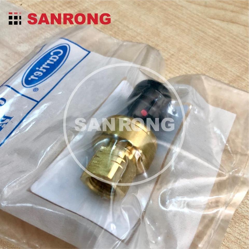 CARRIER CARRIER OP12DA039EE Pressure Sensor Transducer
