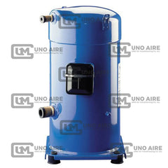 CARRIER CARRIER P045-25121K Compressor & Tubing Kit