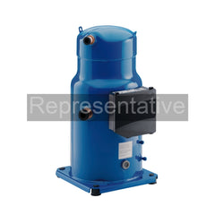 CARRIER CARRIER P045-25121K Compressor & Tubing Kit