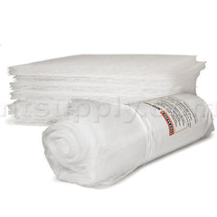 CARRIER Carrier P101-1425M Media Replacement