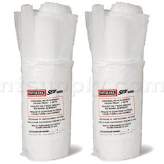 CARRIER Carrier P101-1425M Media Replacement
