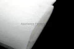 CARRIER CARRIER P101-2123M Media Replacement Filter