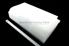 CARRIER CARRIER P101-2123M Media Replacement Filter