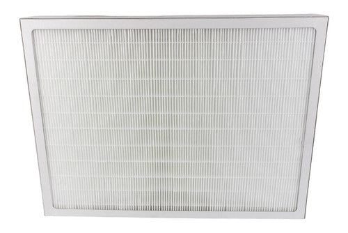 CARRIER CARRIER P102-D40400 Hepa Filter