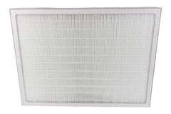 CARRIER CARRIER P102-D40400 Hepa Filter
