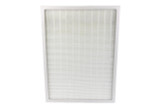 CARRIER CARRIER P102-D40400 Hepa Filter