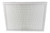 CARRIER CARRIER P102-D40400 Hepa Filter