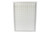 CARRIER CARRIER P102-D40400 Hepa Filter