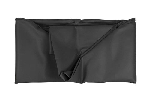 CARRIER CARRIER P161-0005 Condensing Unit Cover
