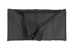 CARRIER CARRIER P161-0005 Condensing Unit Cover