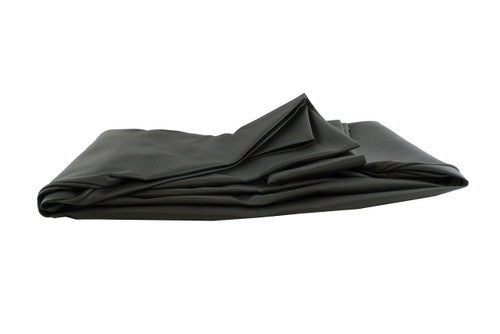 CARRIER Carrier P161-0034 Air Conditioner Cover
