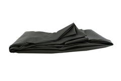 CARRIER Carrier P161-0034 Air Conditioner Cover