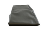 CARRIER Carrier P161-0034 Air Conditioner Cover