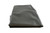 CARRIER Carrier P161-0034 Air Conditioner Cover