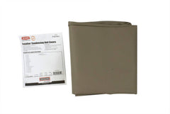 CARRIER CARRIER P162-0031 Condensing Unit Cover