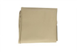 CARRIER CARRIER P162-0031 Condensing Unit Cover