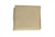 CARRIER CARRIER P162-0031 Condensing Unit Cover