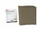 CARRIER CARRIER P162-0031 Condensing Unit Cover