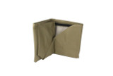 CARRIER CARRIER P162-0050 Condensing Unit Cover