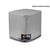 CARRIER CARRIER P162-0050 Condensing Unit Cover