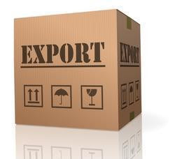245865386.jpg