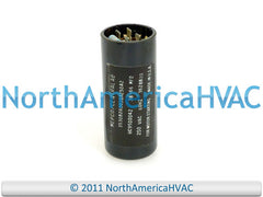 CARRIER Carrier P281-3805 Start Capacitor 38-46 MFD 220-250 VAC