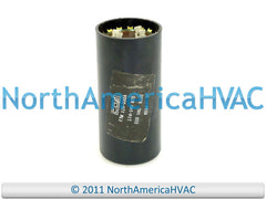 CARRIER Carrier P281-1246 Start Capacitor 124-149 MFD 330 VAC